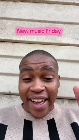 Here’s a much needed update to your playlist thank me later . These are fire must have and must adds . I’ll be plugging you with weekly updates of music that dropped, deep house and everything else #unclesaygo #housemusic #deephouse #newmusicfriday 