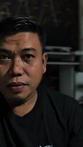 Begitulah laki-laki
