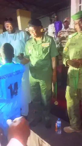 #football #footballtiktok #maradiniger🇳🇪 #Niger #astucestiktok 