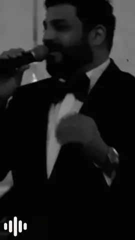 #CapCut #حسام_الرسام #يمه_بير_الوفا_بداخلي_حسام_الرسام🥀🖤 #مواويل_عراقية_حزينه💔 #الشعب_الصيني_ماله_حل😂😂 