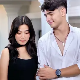 indah banget harqeel ini #aqeelacalista #harryvaughan 