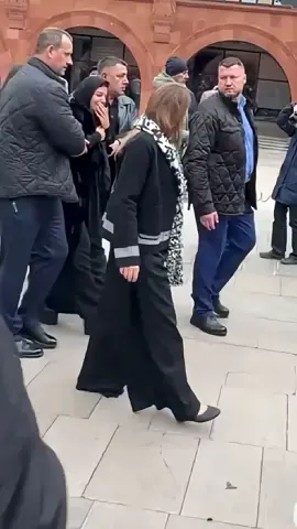 #тигранкеосаян #симонян #новостисегодня #новостидня #новости 