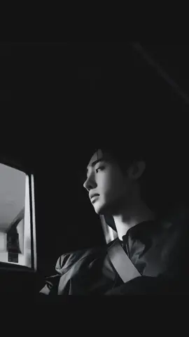 dia adalah park sunghoon, seorang CEO terkenal dan ternama.—dia mempunyai sifat yang sangat cuek dan dingin terhadap wanita, tetapi ketika bertemu dengan kamu di suatu pesta dia sangat tertarik denganmu. —ya kamu adalah seorang wanita yang elegan,feminim,dan memiliki wajah yang sangat cantik seperti namamu yaitu y/n.  Awal pertemuan kalian ber2 yang tidak sengaja bermula pada saat sunghoon ingin mengambil minuman tetapi dia tidak sengaja menabrak mu,lalu dia langsung meminta maaf padamu. 