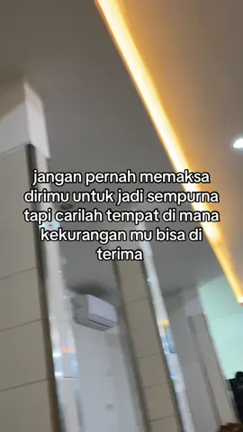😌#sadvibes🥀 #masukberandafyp 