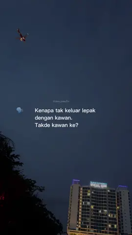 Yeazzz  #fypシ゚ #trending #fyp #quotes #CapCut 