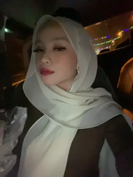 kana angin yatah kalip kalip
