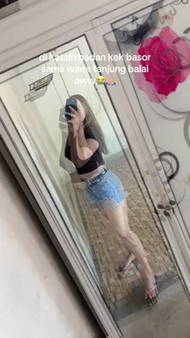 Aww🤪