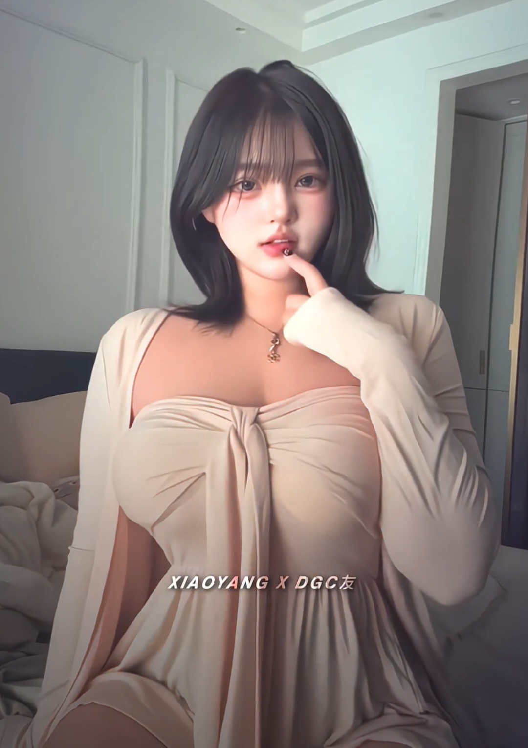#小优优子  #douyin #douyin抖音 #weibo #rednote #chinese #chinesegirl #douyin_china #xyzbca #alightmotion #fypviraltiktokmyvideo🦋 #fppppppppppppppppppp #fpyシ❥tiktok🖤🌹 #videovira #fpyシ #xiaoyang744 