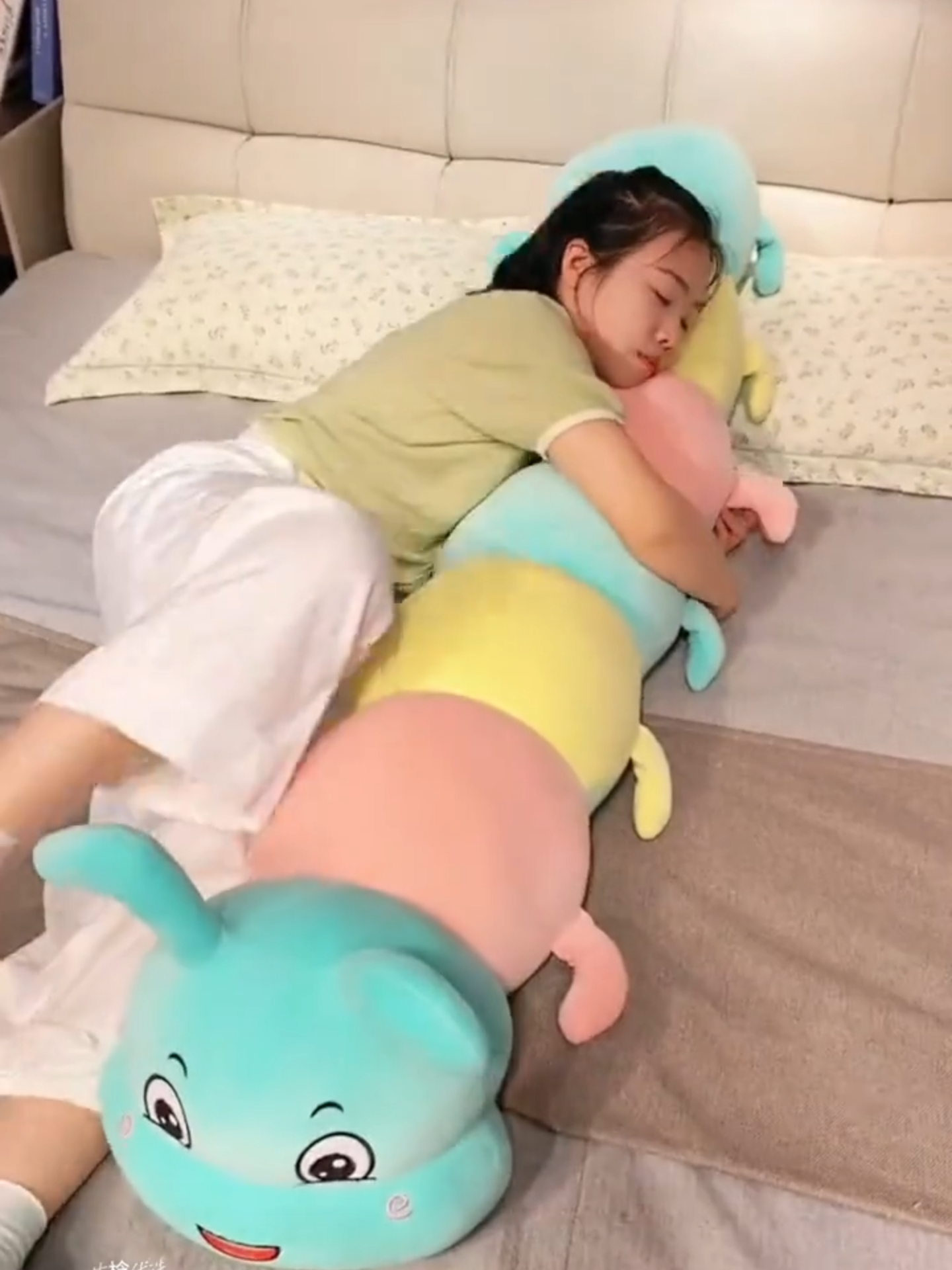 #tiktokshopph