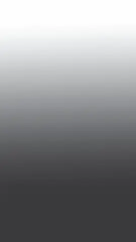 #CapCut 
