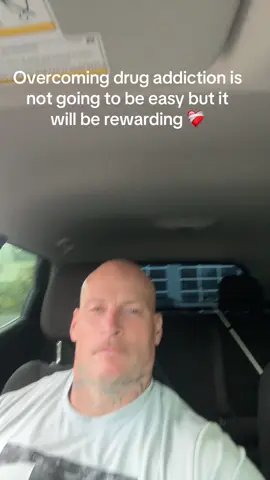 #addictionrecovery 