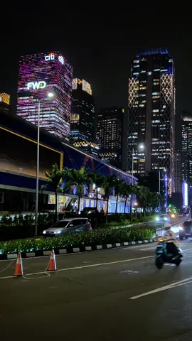 Seperti biasa. #scbd #mediawb #fyp 
