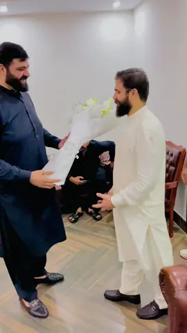 Happy birthday to you dear brother Mehran butt#khokhar333 #khokhar005 #foryoupage❤️❤️ #foryoupage #pakistanzindabad #khokhar0005 #jymlover💪❤ 