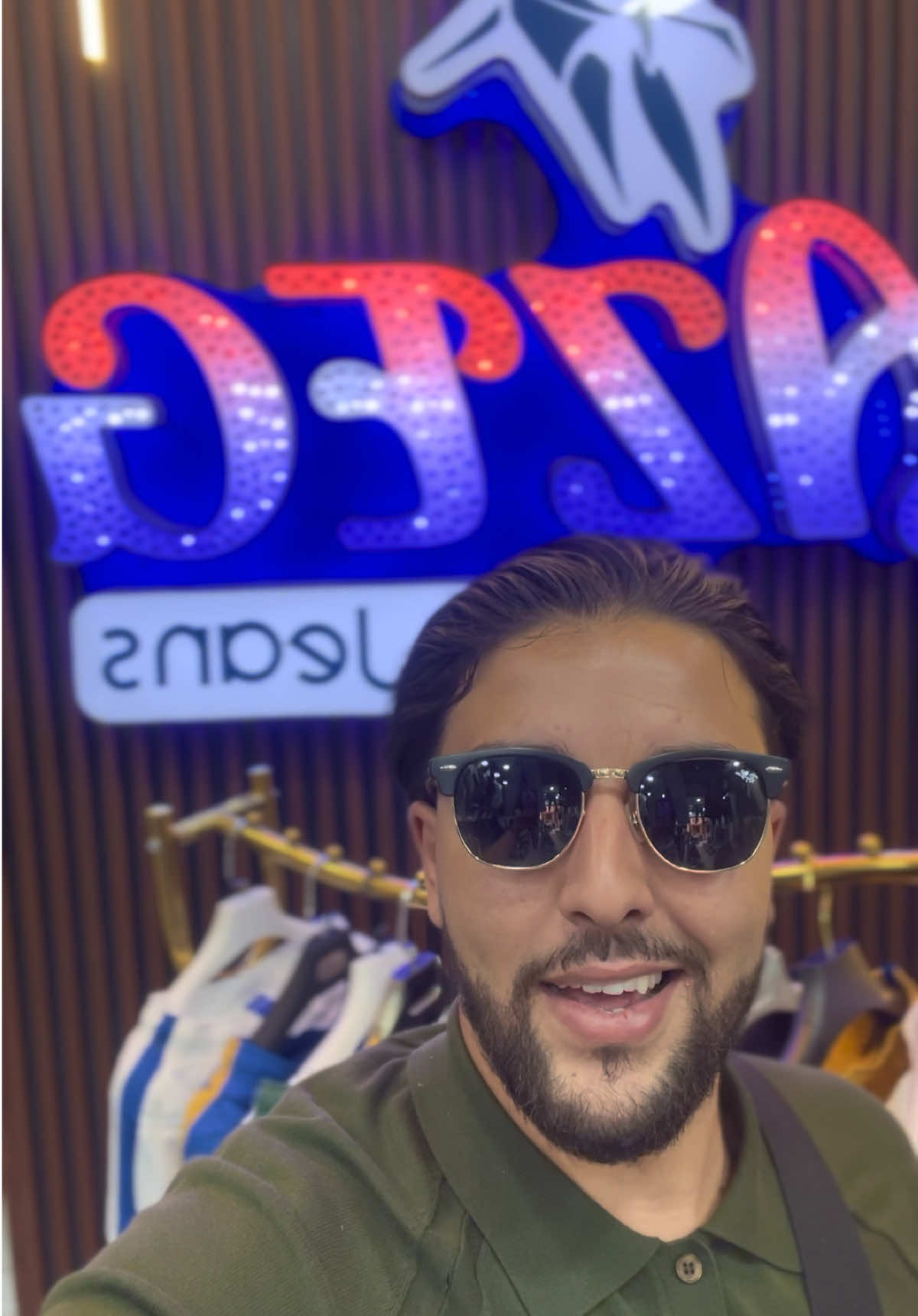 Merhba bel hbab dar darkoum f khayma lkbira 🇨🇳🔥🇹🇷 #الشعب_الصيني_ماله_حل😂😂 #fyp #alger #annaba #skikda @VIP MODA 24 @RB LUXURY 2 ( الخيمة القديمة ) @ghafour_lmahata_21 @Kinan chik 