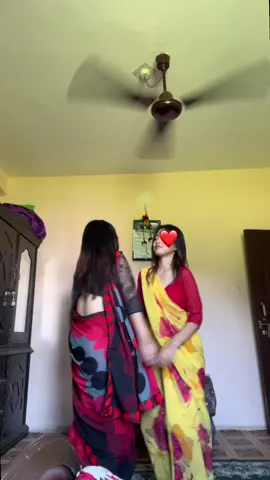 #fyp uff 😮‍💨@yushma_00_ 