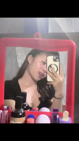 Ehhh