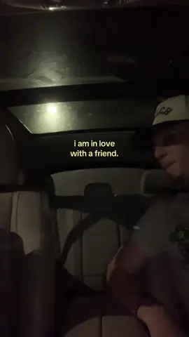 hopefully he never sees this lol #mlm #gay #friends #unrequitedlove 