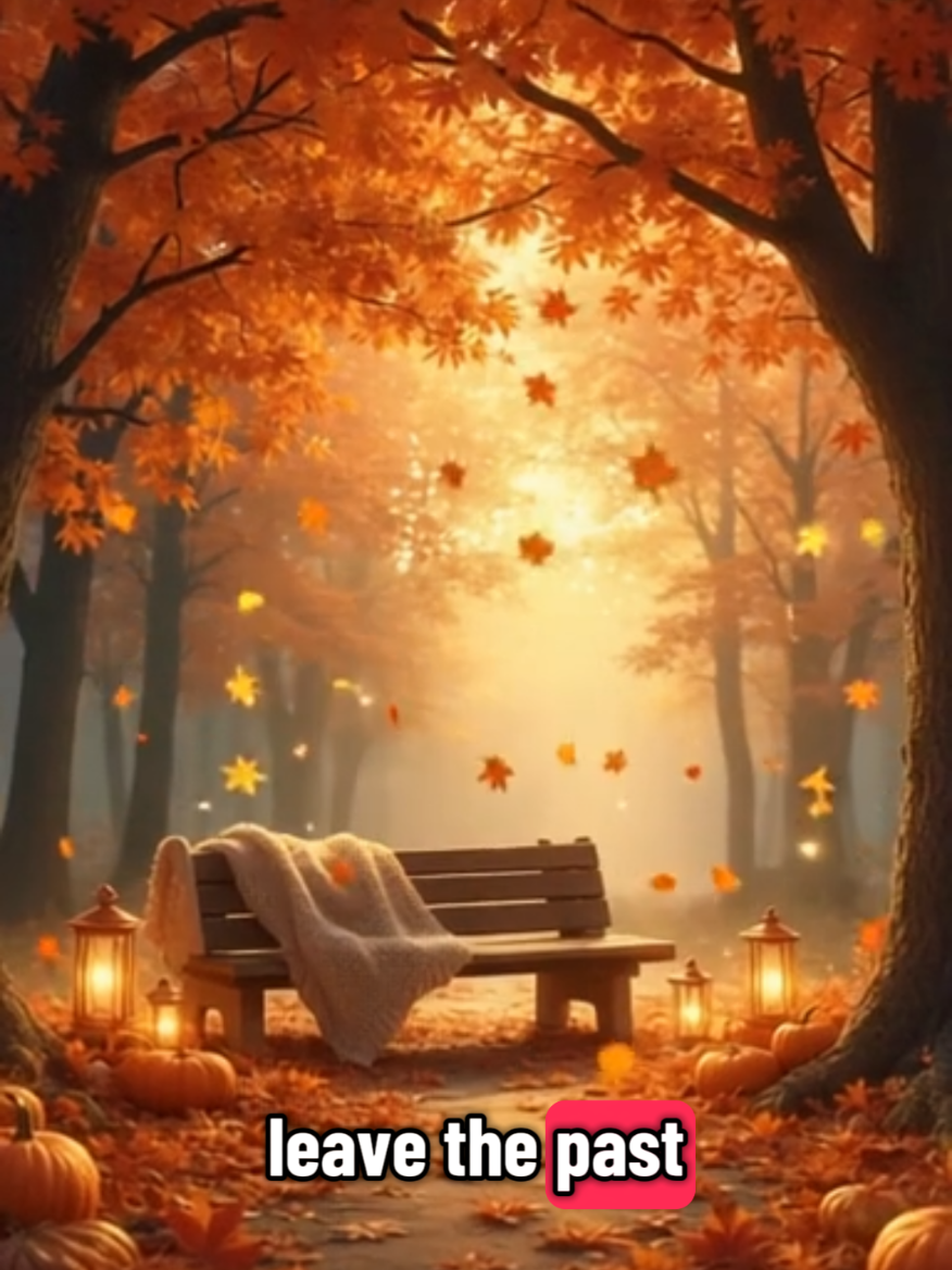 Dear October, surprise me with happiness🍁🍁 #october #welcomeoctober #hellooctober #highvibrations #goodbyeseptember 