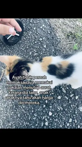 ayah?#xybca #4u 