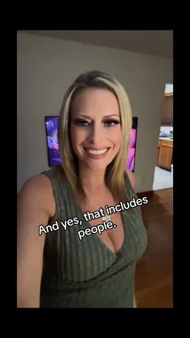 #lipsync #funny #funnyvideos #comedy #humor 