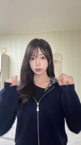 중독성잇어