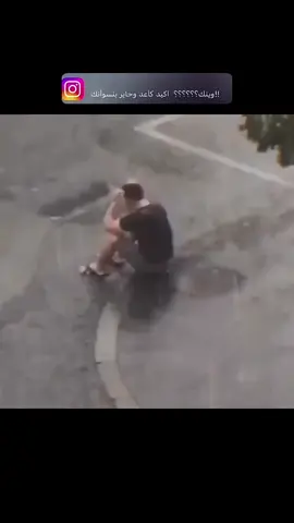 #pvo #اكتئاب 