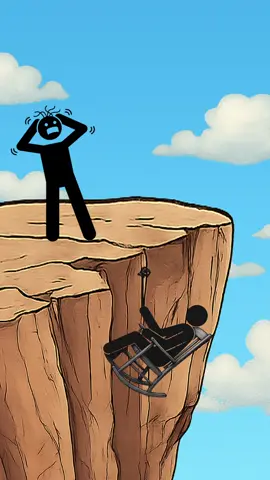 Milad case #fyp #analoghorror #truestory #horrortok #canyon 