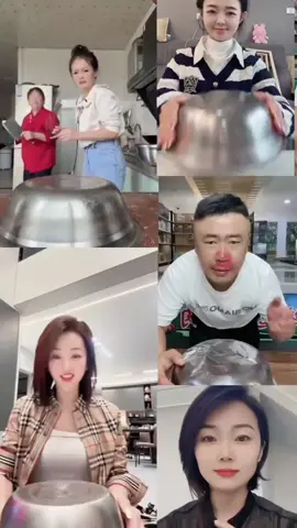 #搞笑视频  #拍拿放 
