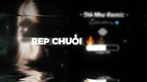 Giá như remix #nhacremix #capcut #lyrics #chuoitiktok 