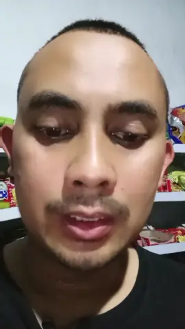 asam lambung jangan pernah di anggap sepele #pejuangasamlambung 