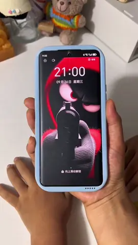 Anda dapat mengunduh wallpaper dinamis dengan gaya yang sama secara gratis. Template di sudut kiri bawah sudah siap, silakan coba!#livewallpaper #wallpaper #capcut #capcutforus #capcutpioneer iphonewallpaper livewallpaper