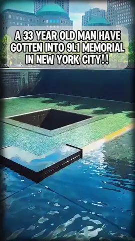 What's growing out of the meteoriterock that fell in Panama#breakingnews #usa #tiktok #foryou #news