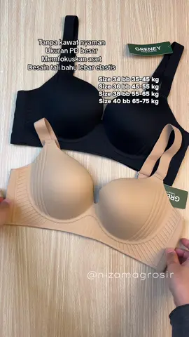 #bragreney #rekomendasibra #brawanita #greney 