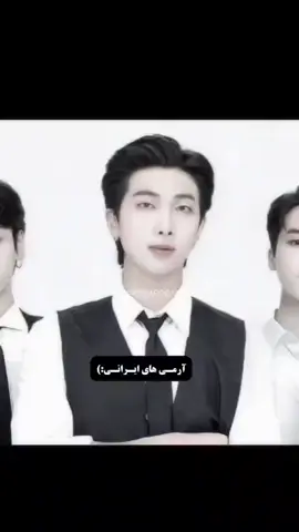 ولی بیاین باور کنیم ما خیلیی صبوریم(:(: 