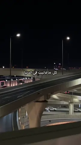 تصويري وتصميمي #qatar 
