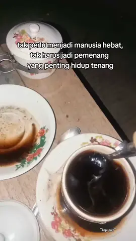 #kopipait #salamsaturasa #hitammumempesona #bojonegoro_jawatimur #bojonegoro_24_jam 