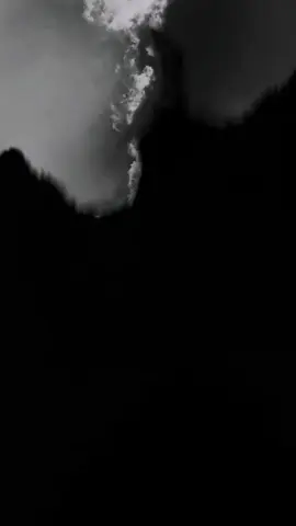 #foryoupage #fypviral #sadpoetry #lines #deep #hearttouching #aeathetic #sad #videos #fypviral #5millionviews #5millionviews #tiktokviral #foryoupage #friendship #forever #newaccountplzsupport #unfreezemyacount #videos #videos #foryoupage 