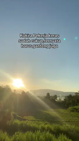 #fyp#music#masukberanda 