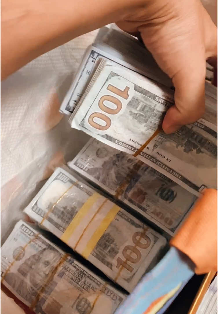 #dendreams #motivation #money #cash 