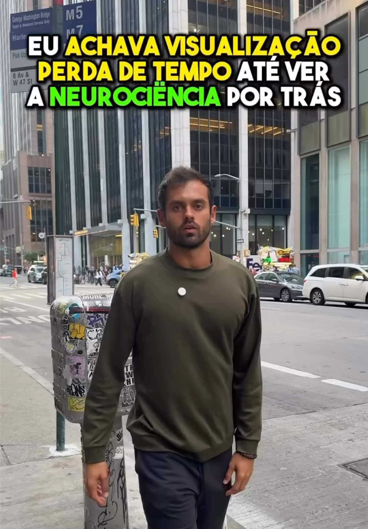 Mfma