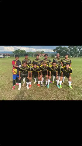 Nice REAL MUDA dapat 3 mata lagi jumpa mansa #REAL MUDA (1) VS (0) MANSA #FYPPPPPPPPPPPP 