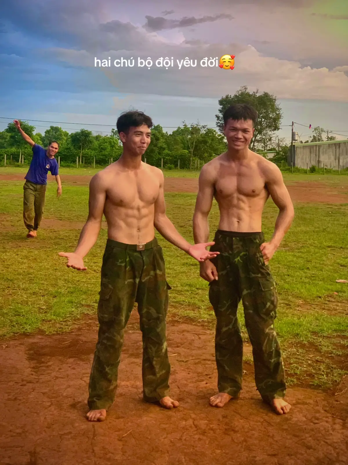 #xuhuong #giaitri chào các tềnh yêu nhaa❤️🥰