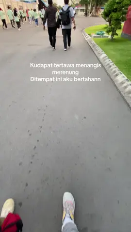 Mboh ameh sampek kapan, dilakoni sik ae😊 #fy #4u #kulipabrik #sai #gondangnganjuk 