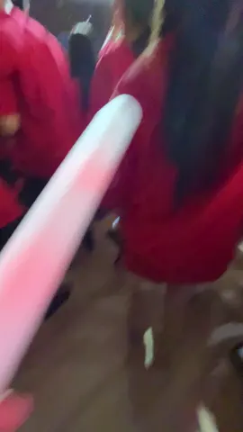Mé đúng hôm trời mưa #12hchallenge #CLC #hk23 #xuhuong #viral 