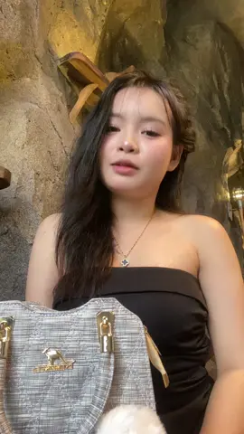cưới thoiii @Hô Phi Vũ🀄️🤣#dẹonef #ftypシ #xuhuong  