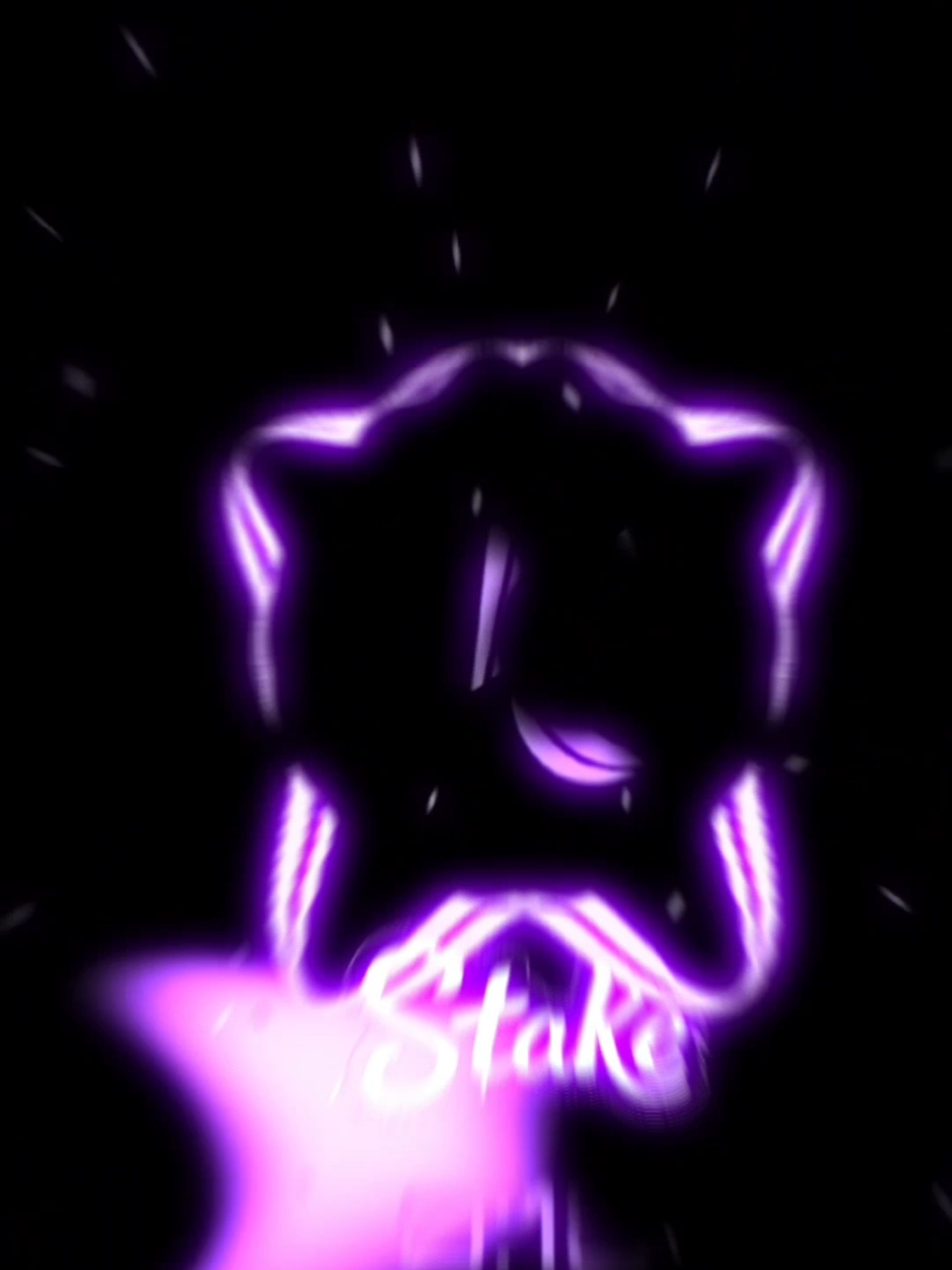 CUANDO SE TE MOJA LA TAREA 2 (ULTRA SLOWED) 😮‍💨✨️🔥 | #slowed #phonk_music #phonk #song #fyp 