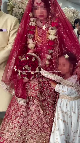 The hardest person to leave🥺 #bidaai #ruksati #niece #family #sad 