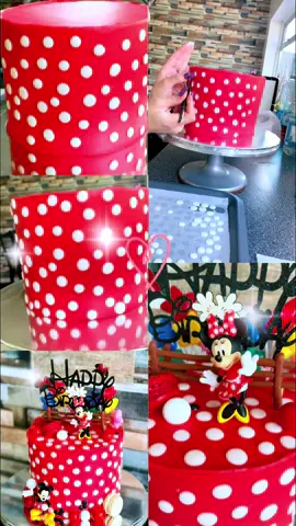 #cake  #mickeymouse  #bristol  