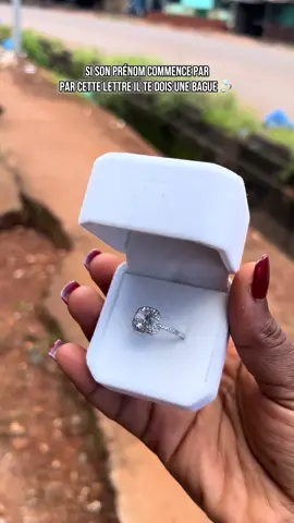 #bague #promesse #fyypppppppppppppppppp #pourtoiiiiiiiiiiiiiiiii #prisluv224 