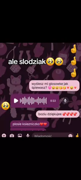 🥹🥹🥹 #fyp #sweet #boyfriend #real #singing 